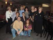 klass (2)