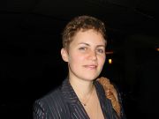 klass (5)