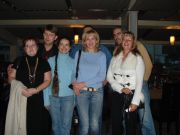 klass (11)
