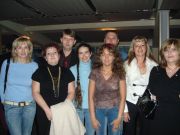 klass (12)
