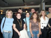 klass (13)