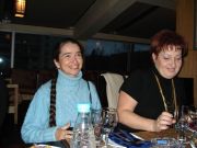 klass (16)