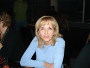 klass (22)