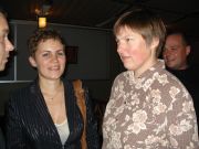 klass (23)