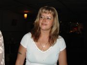 klass (24)