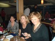 klass (26)