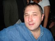 klass (27)