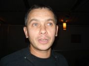 klass (28)
