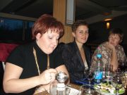 klass (29)