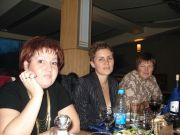 klass (30)