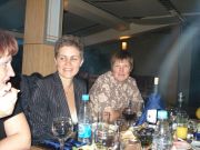 klass (31)