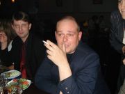 klass (35)