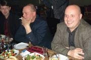 klass (37)