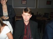 klass (38)