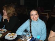 klass (44)