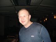 klass (45)