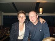 klass (48)