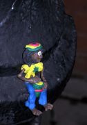 IMG 4832