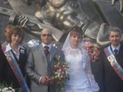 Alexei A. Shevtsov 052
