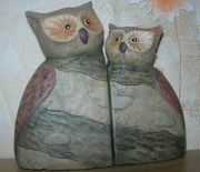 ���� (��������, ��������)