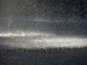 drops