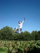 myself-1