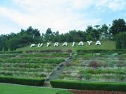 Putrajya