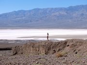 Death Valley