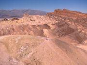 Zabriskie Point