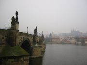 109-0996 IMG
