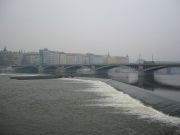 110-1056 IMG