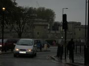 Tower Hill