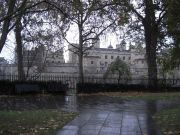 Tower Hill
