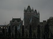 Town Bribge