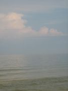 IMG 0633