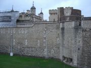 CIMG0364