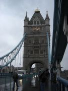 CIMG0368