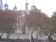 CIMG0370