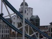 CIMG0374