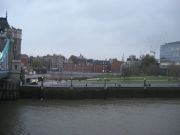 CIMG0375