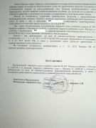 ���������2