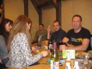 IMG 0299