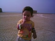 PHTO0135