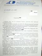 ��-�����