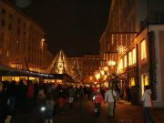 Sweet Salzburg:)