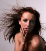 IMG 0016-