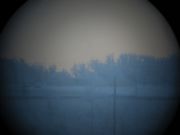 Horizont