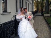 IMG 0021