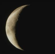 MOON 1