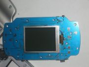 CIMG0164